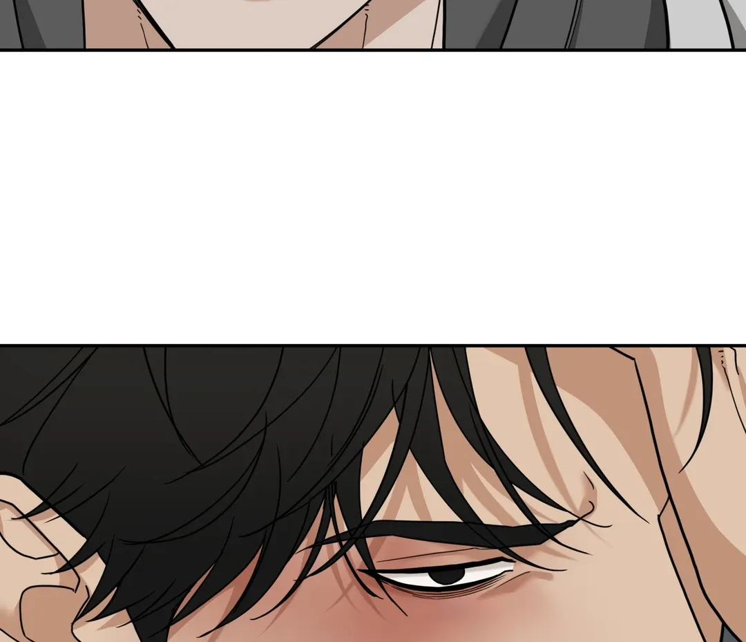 Reverse Thinking - Chapter 18 Page 95