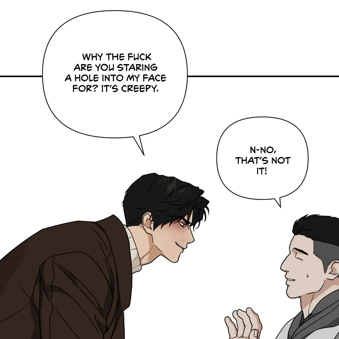 Reverse Thinking - Chapter 18 Page 98
