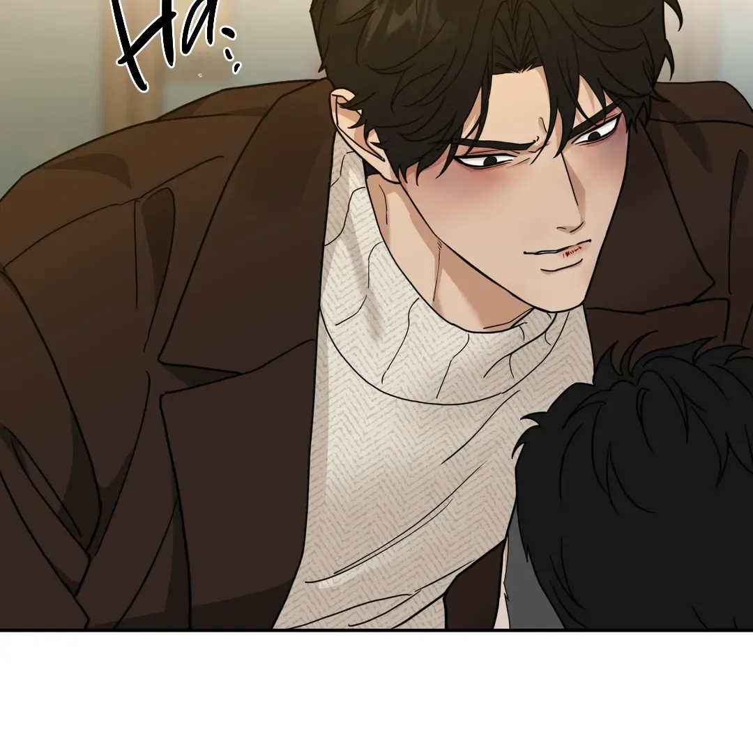 Reverse Thinking - Chapter 18 Page 100