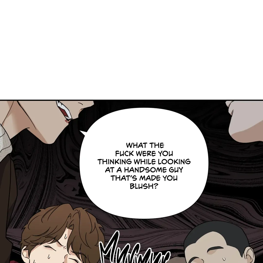 Reverse Thinking - Chapter 18 Page 101