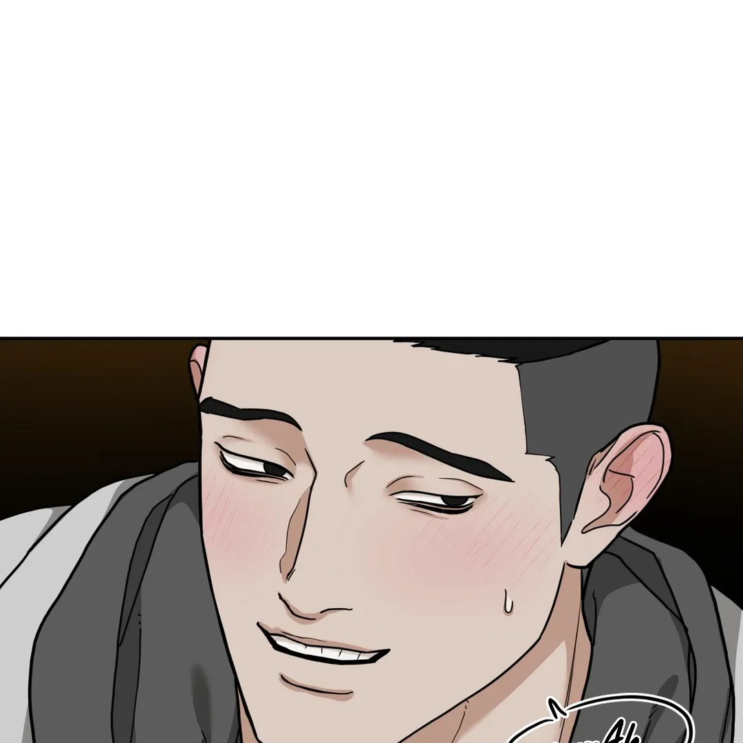 Reverse Thinking - Chapter 18 Page 103