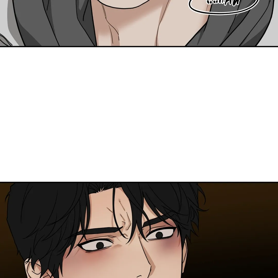 Reverse Thinking - Chapter 18 Page 104