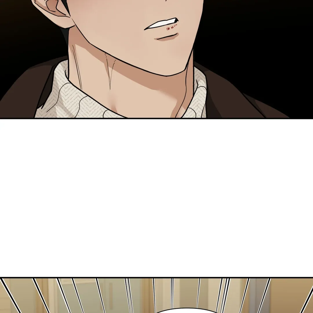 Reverse Thinking - Chapter 18 Page 105