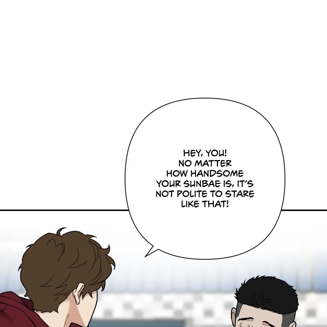 Reverse Thinking - Chapter 18 Page 108