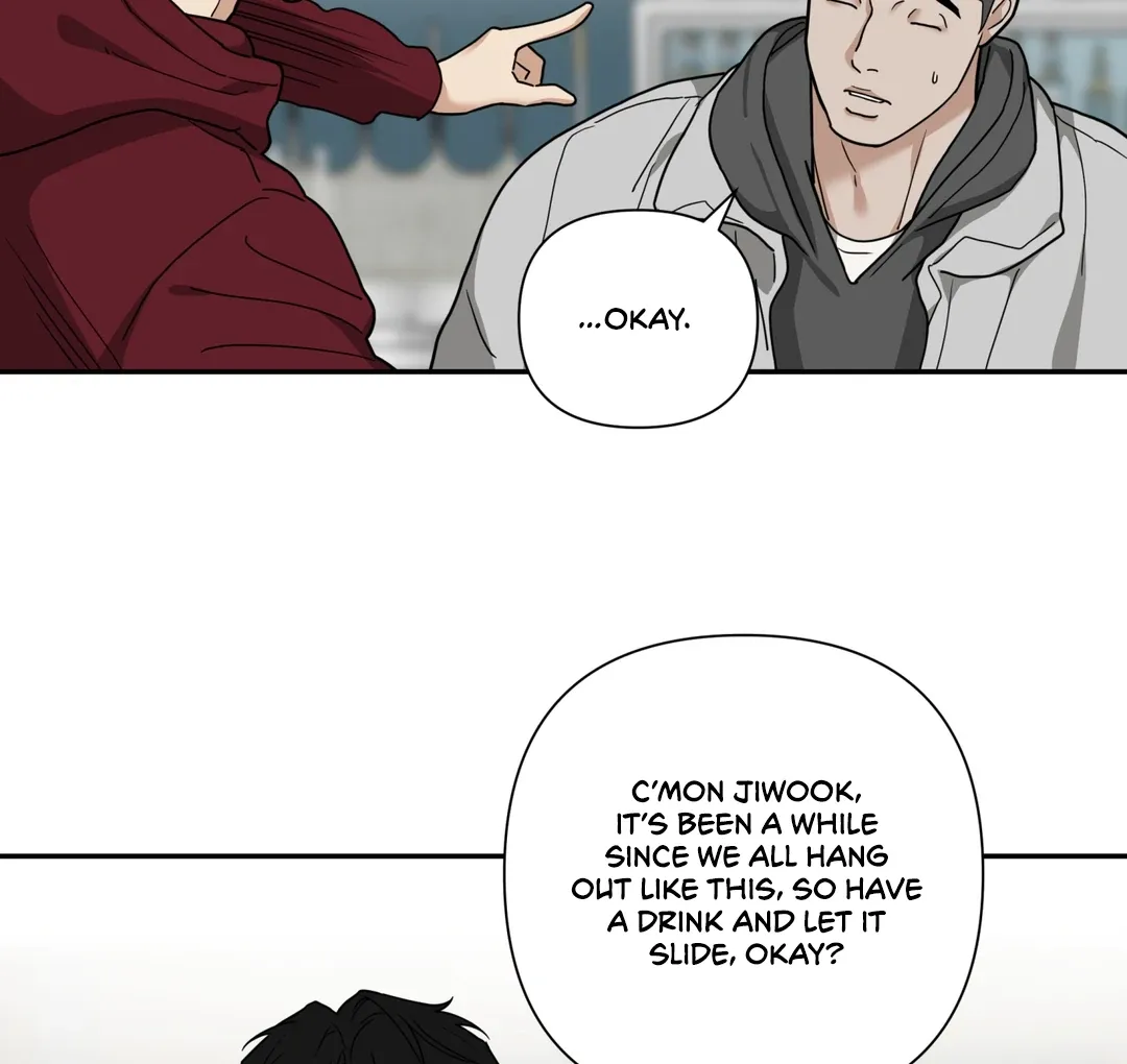 Reverse Thinking - Chapter 18 Page 109