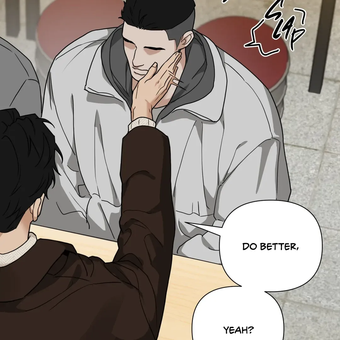 Reverse Thinking - Chapter 18 Page 113