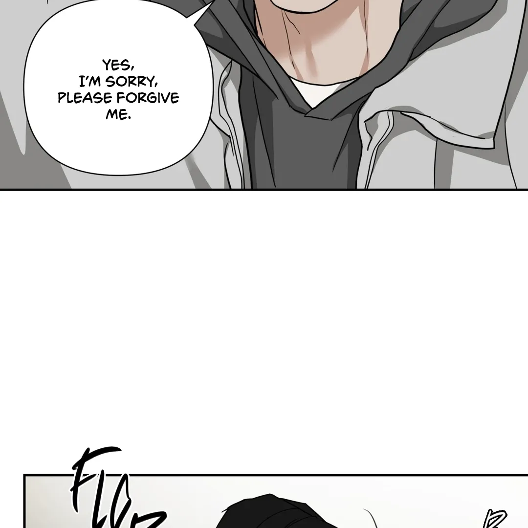 Reverse Thinking - Chapter 18 Page 115