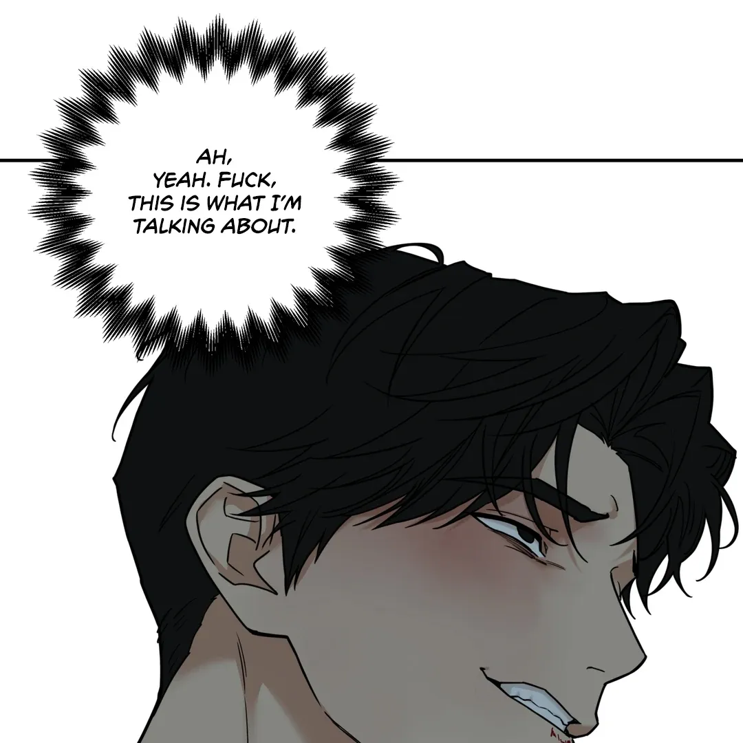 Reverse Thinking - Chapter 18 Page 117