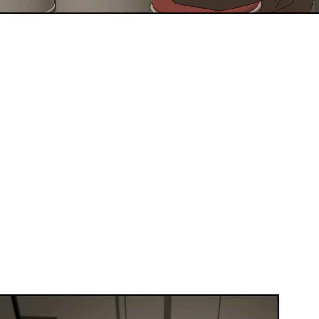 Reverse Thinking - Chapter 18 Page 122