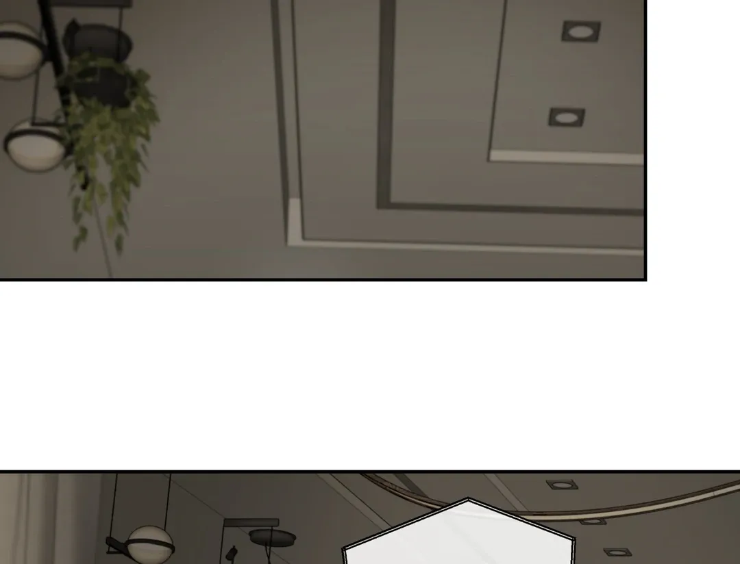 Reverse Thinking - Chapter 18 Page 123