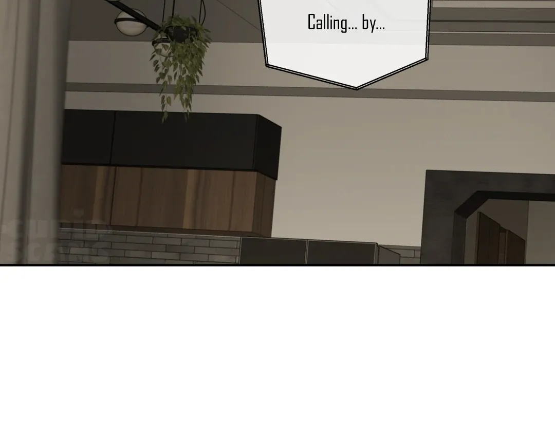 Reverse Thinking - Chapter 18 Page 124