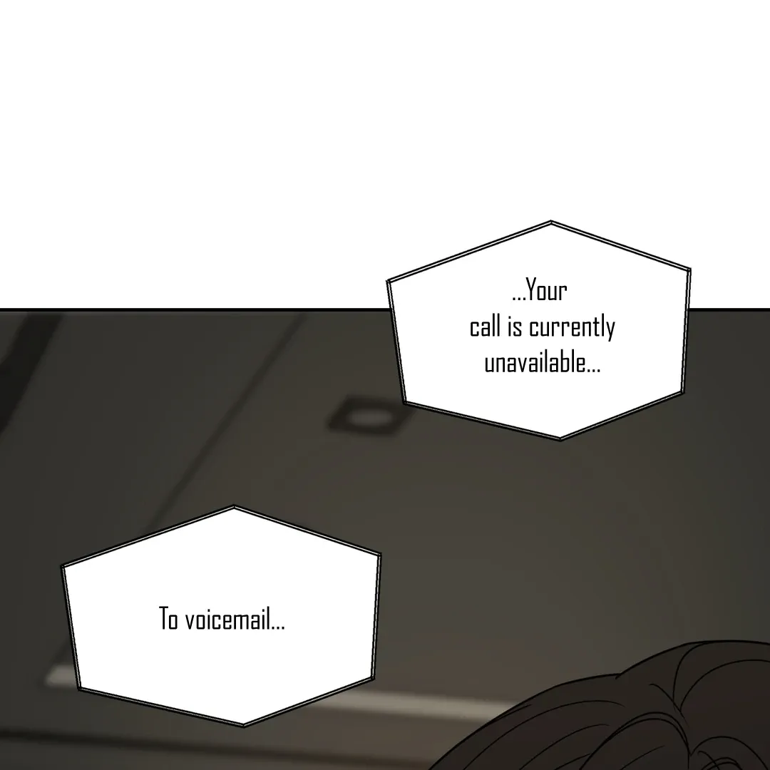 Reverse Thinking - Chapter 18 Page 126
