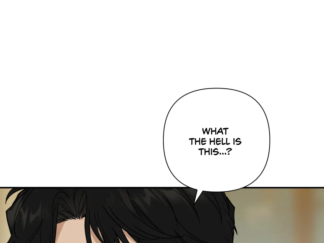 Reverse Thinking - Chapter 19 Page 4