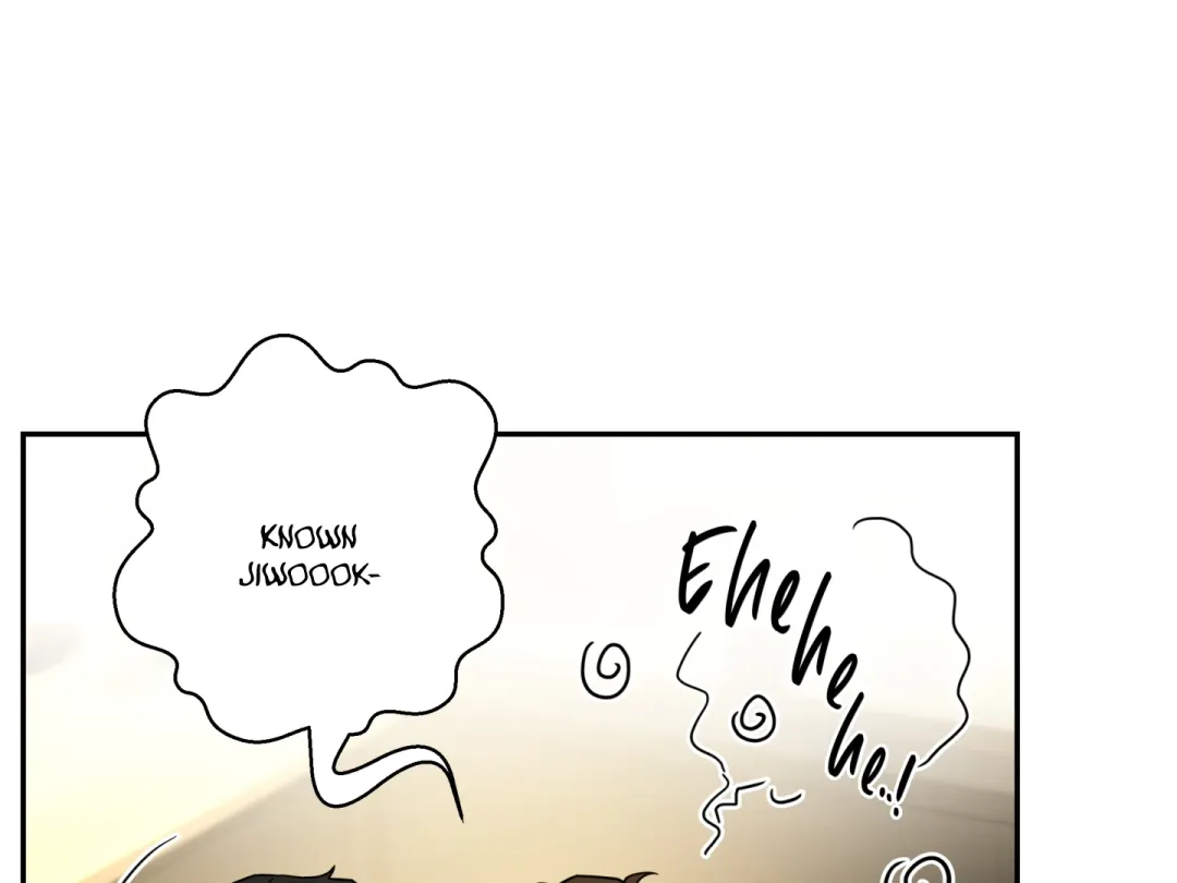 Reverse Thinking - Chapter 19 Page 6