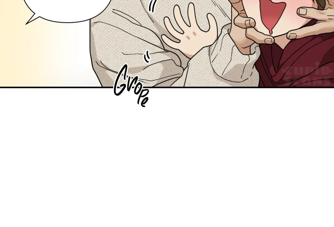 Reverse Thinking - Chapter 19 Page 16