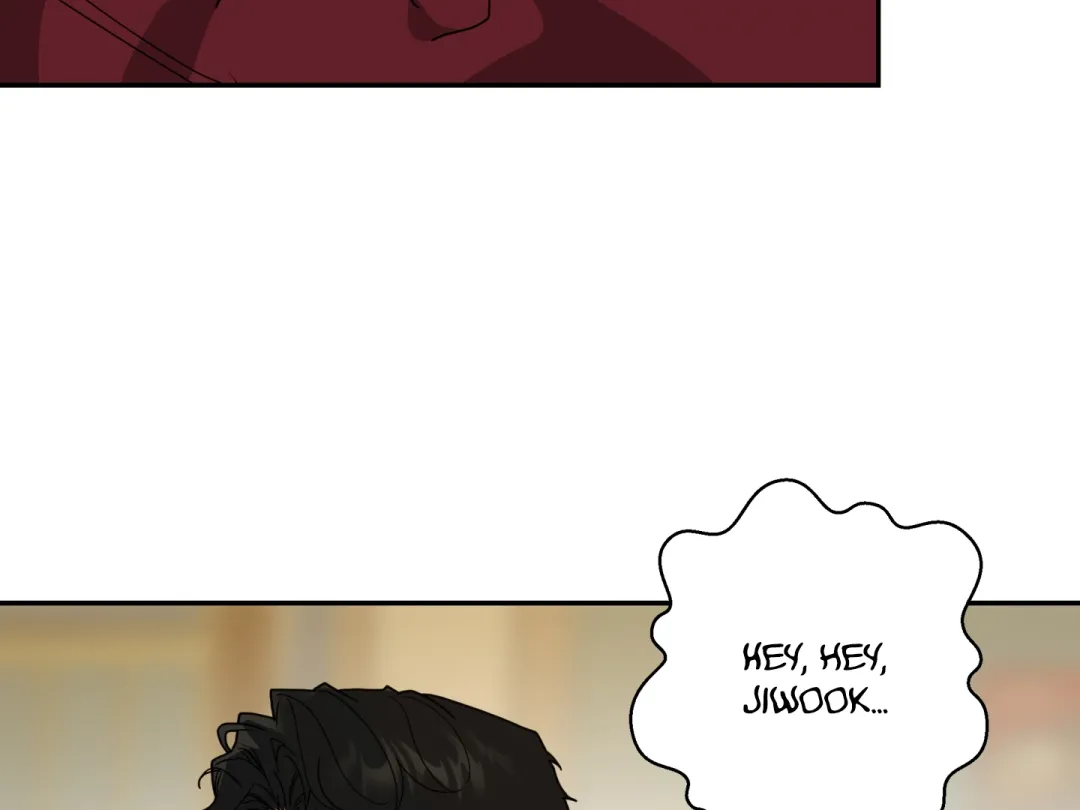 Reverse Thinking - Chapter 19 Page 23