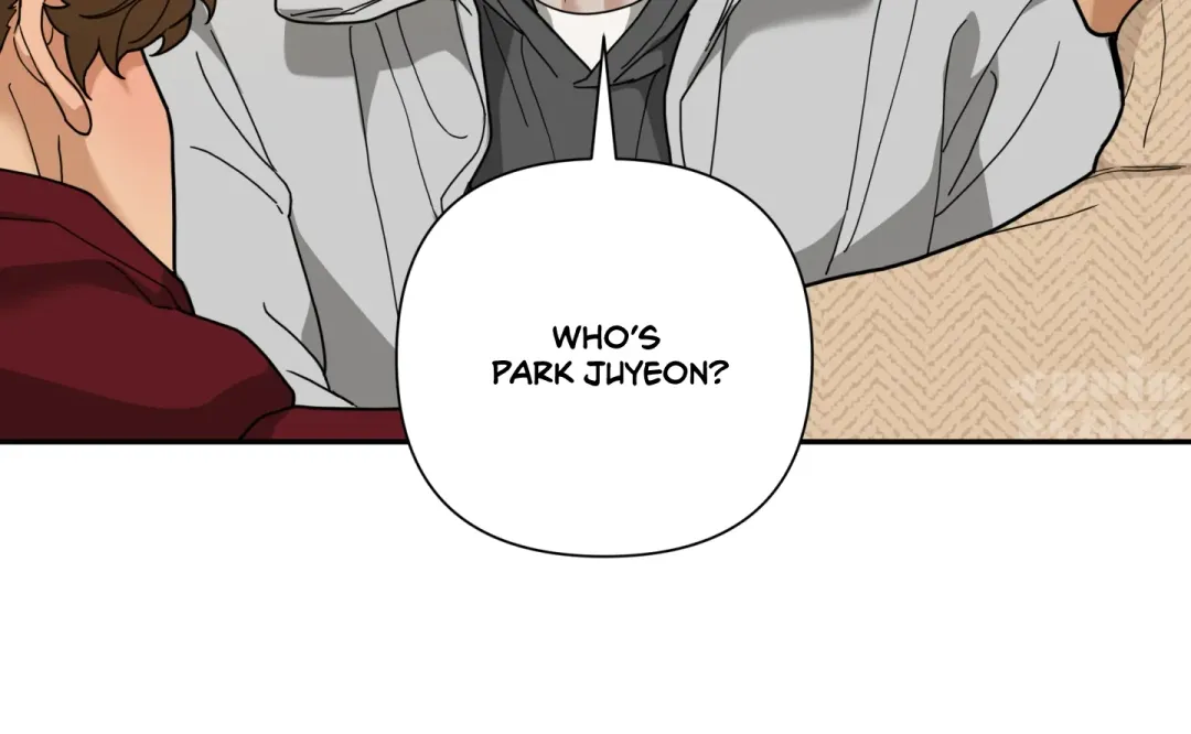 Reverse Thinking - Chapter 19 Page 29
