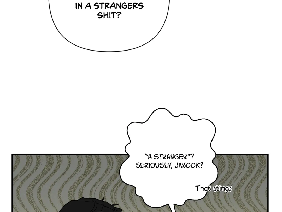 Reverse Thinking - Chapter 19 Page 32