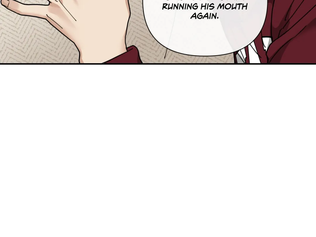 Reverse Thinking - Chapter 19 Page 36