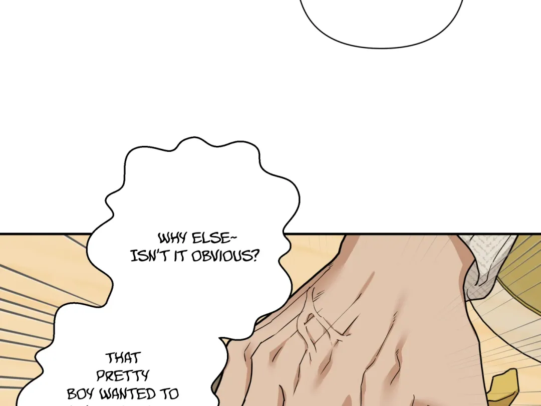 Reverse Thinking - Chapter 19 Page 40