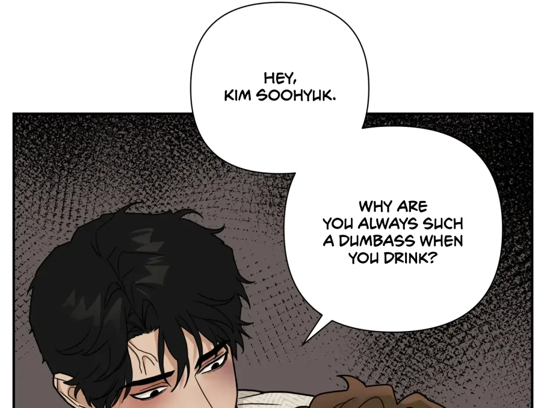 Reverse Thinking - Chapter 19 Page 44