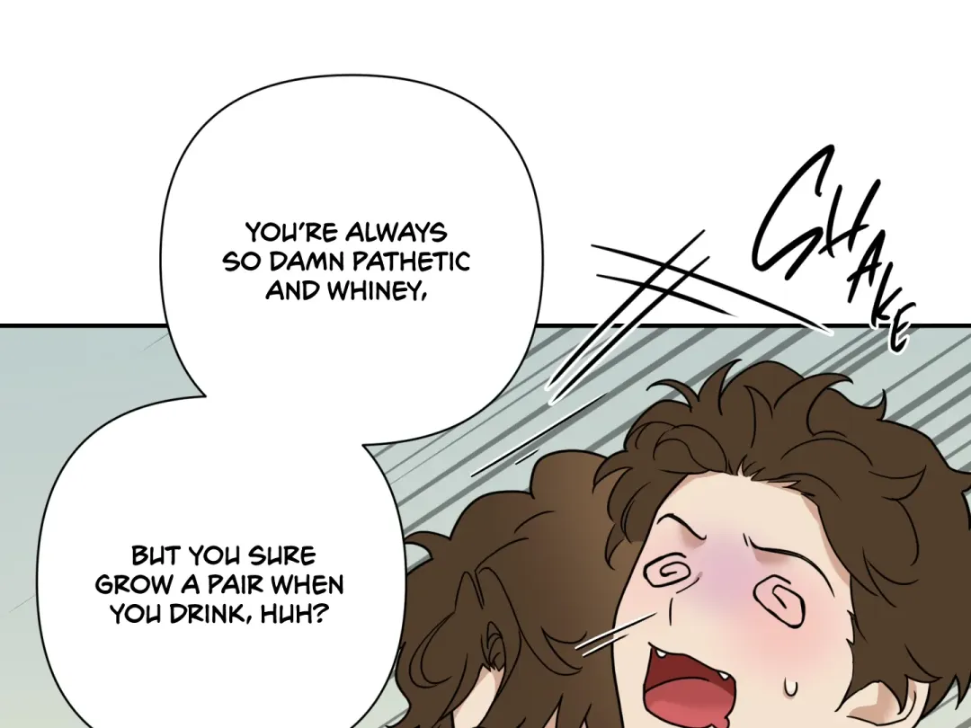 Reverse Thinking - Chapter 19 Page 46