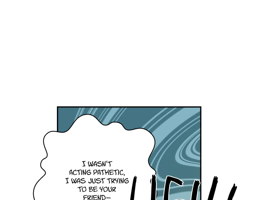 Reverse Thinking - Chapter 19 Page 48