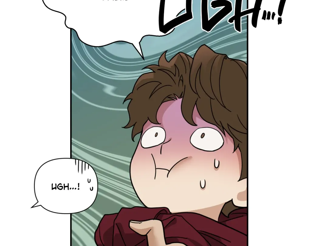 Reverse Thinking - Chapter 19 Page 49