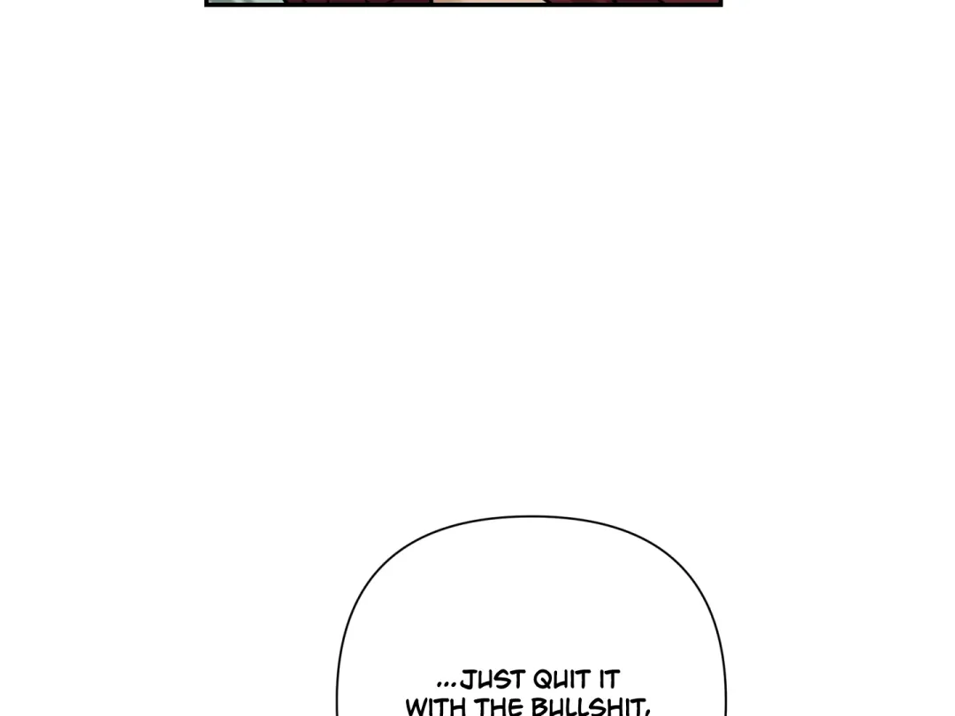 Reverse Thinking - Chapter 19 Page 50