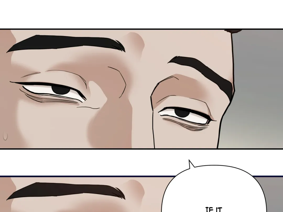 Reverse Thinking - Chapter 19 Page 54