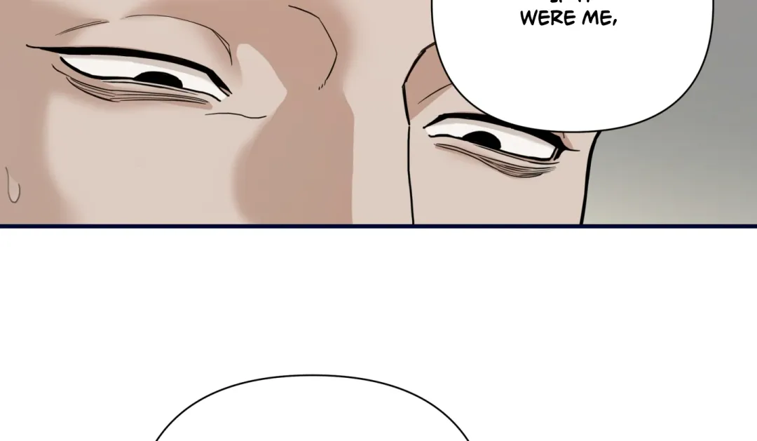 Reverse Thinking - Chapter 19 Page 55