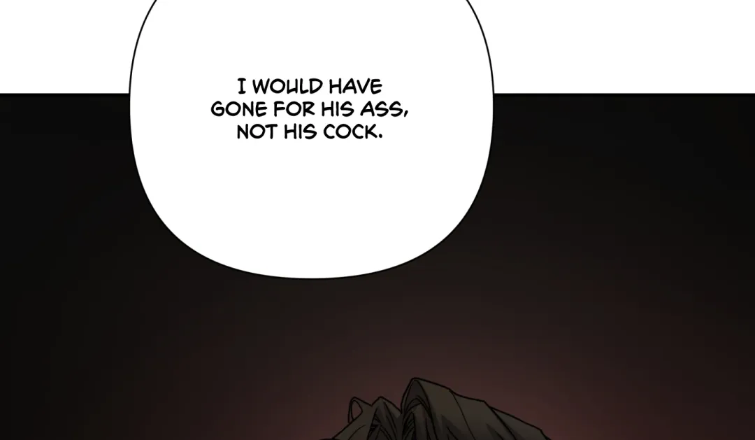 Reverse Thinking - Chapter 19 Page 56