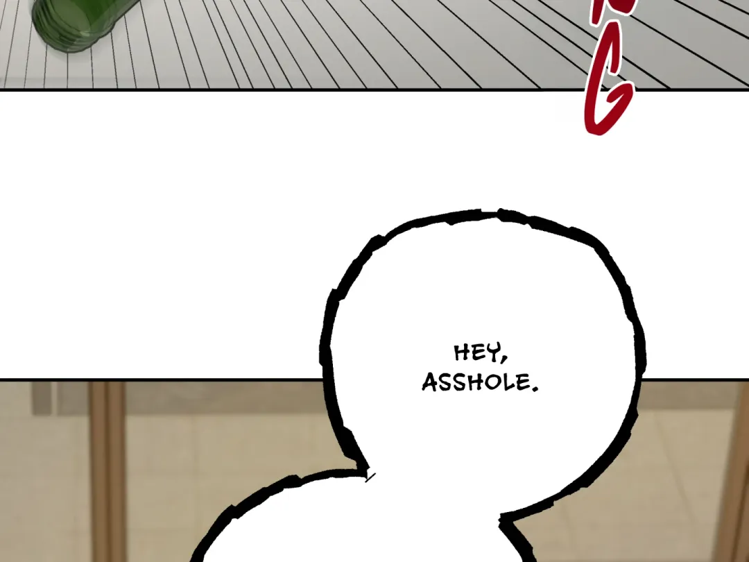 Reverse Thinking - Chapter 19 Page 65