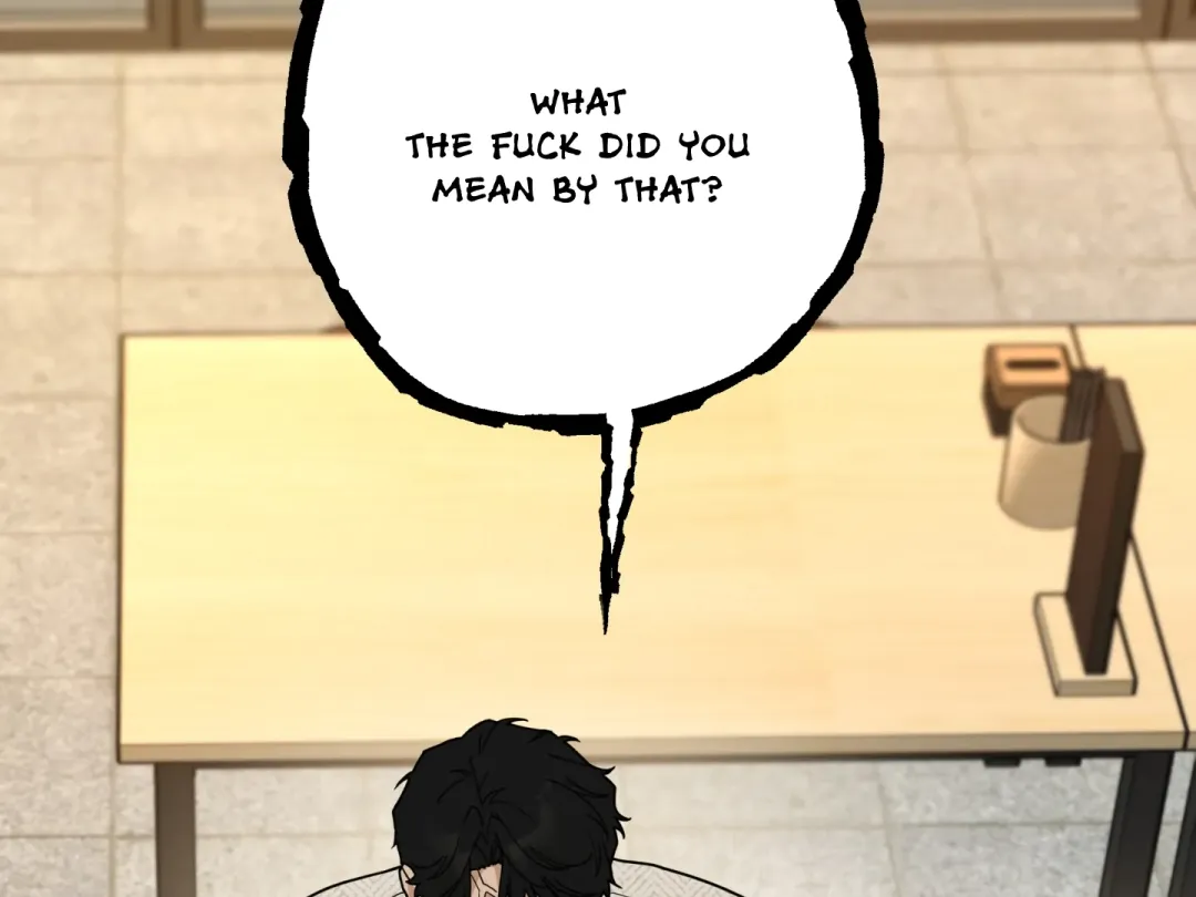 Reverse Thinking - Chapter 19 Page 66