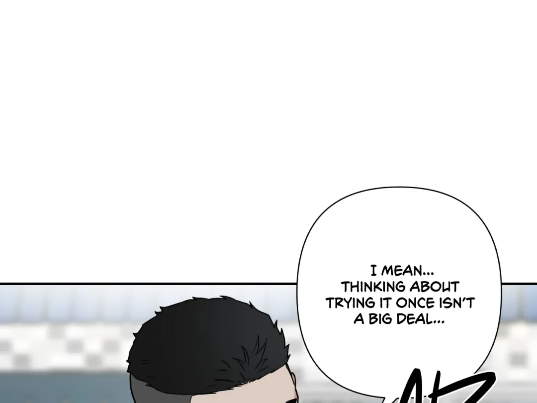Reverse Thinking - Chapter 19 Page 71