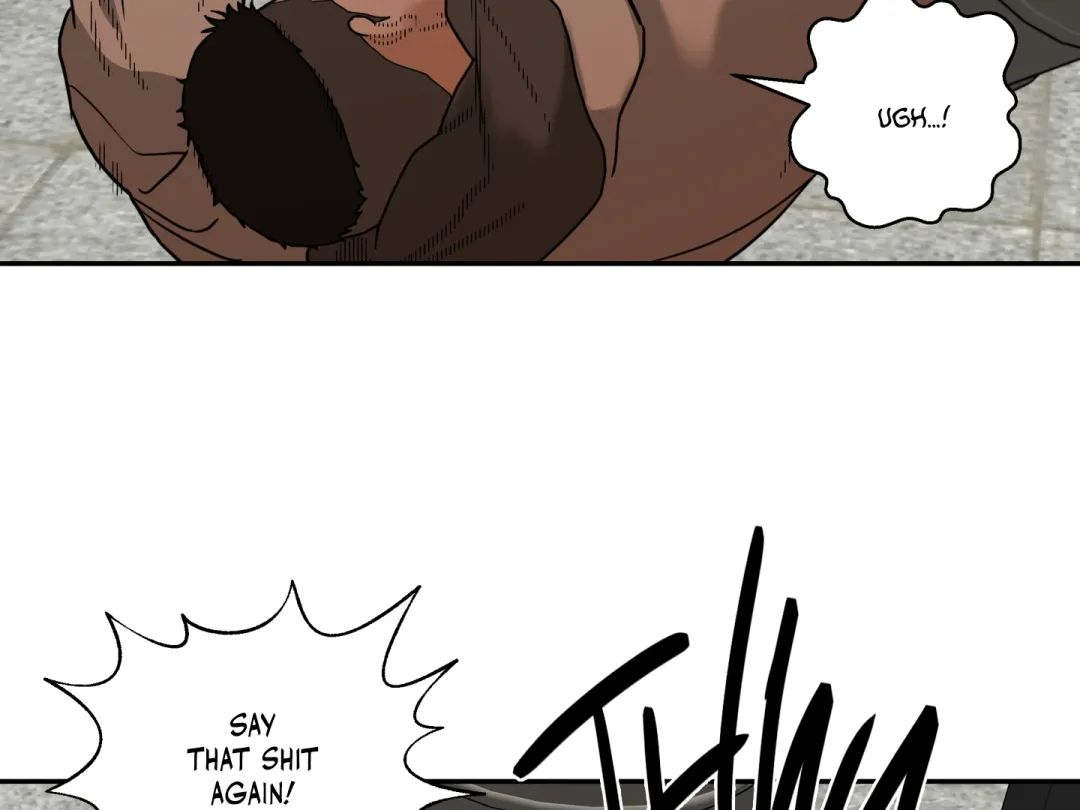 Reverse Thinking - Chapter 19 Page 77