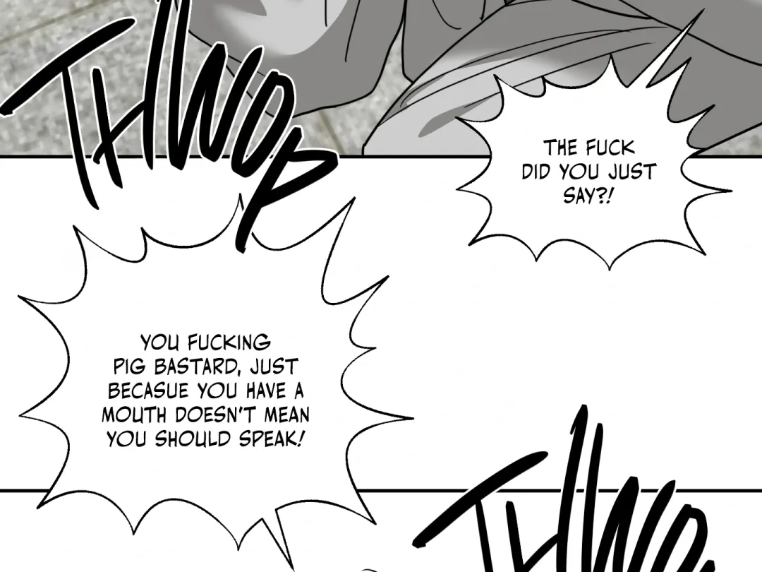 Reverse Thinking - Chapter 19 Page 79