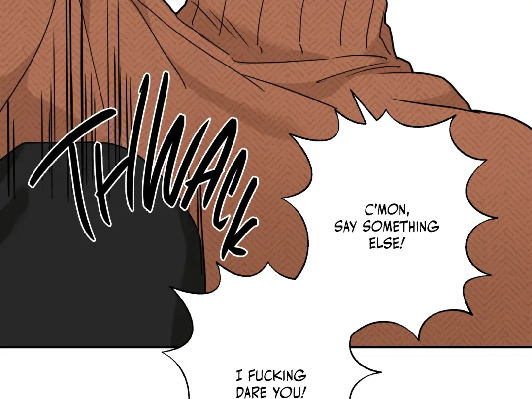 Reverse Thinking - Chapter 19 Page 81
