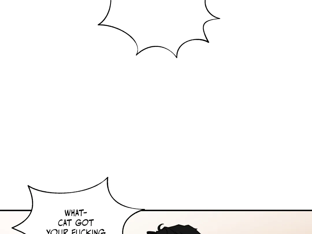 Reverse Thinking - Chapter 19 Page 82