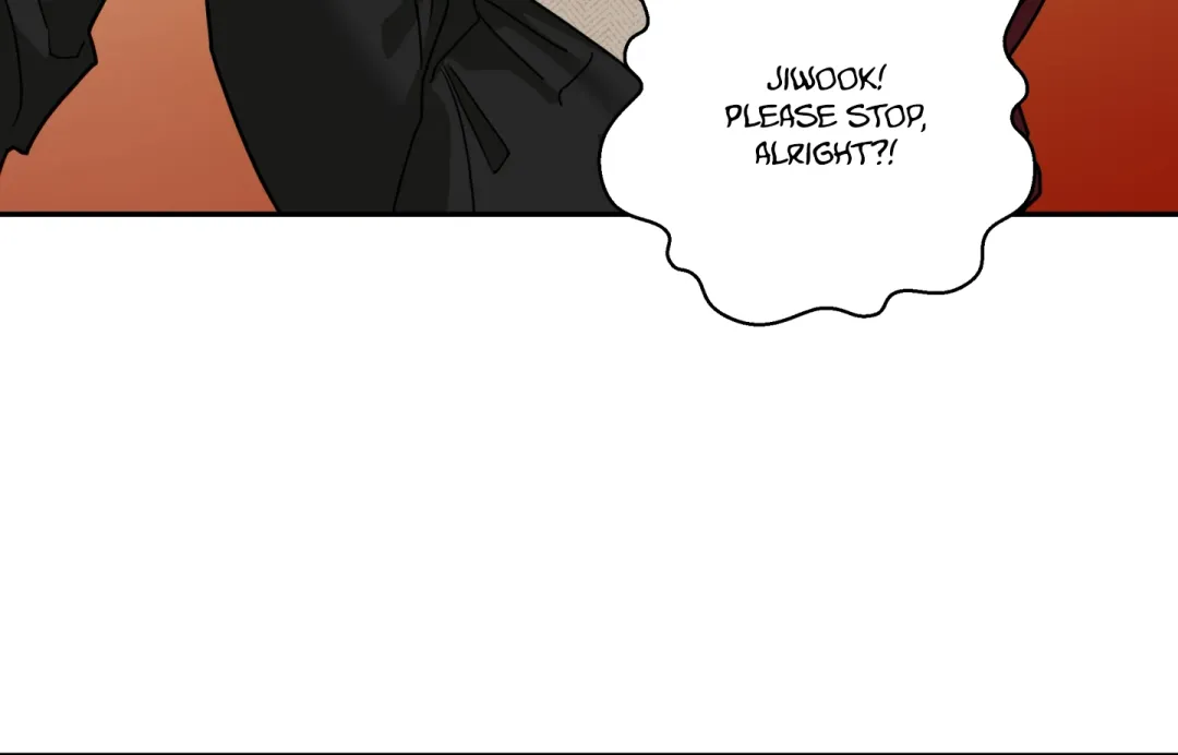 Reverse Thinking - Chapter 19 Page 84