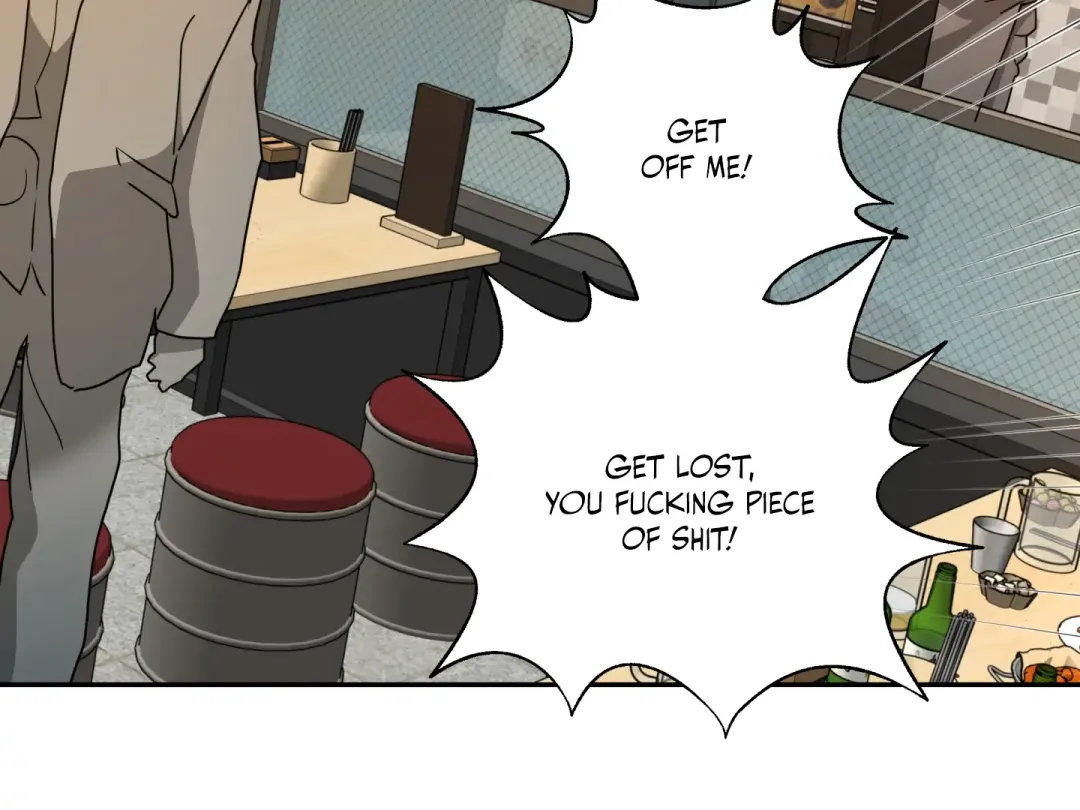 Reverse Thinking - Chapter 19 Page 86