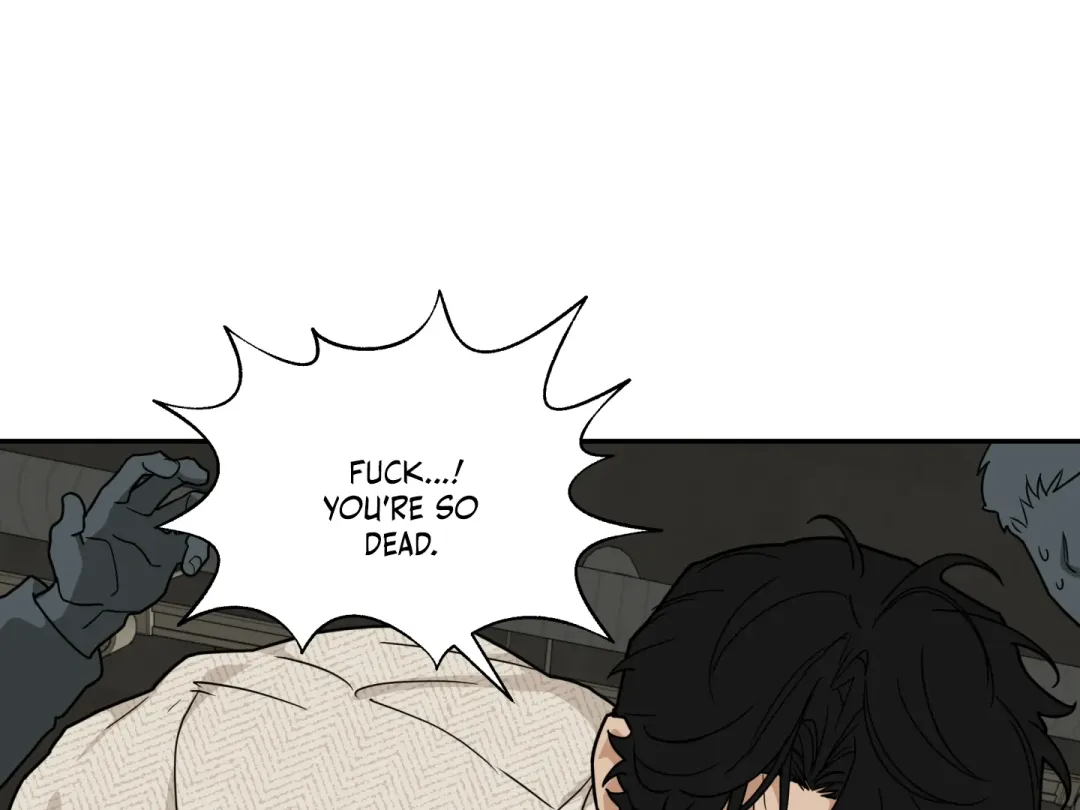 Reverse Thinking - Chapter 19 Page 90