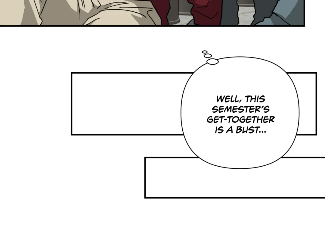 Reverse Thinking - Chapter 19 Page 94