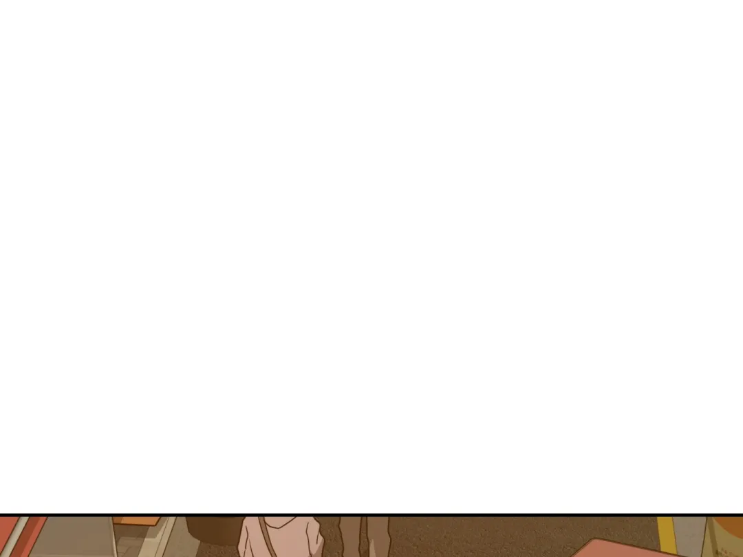 Reverse Thinking - Chapter 19 Page 95