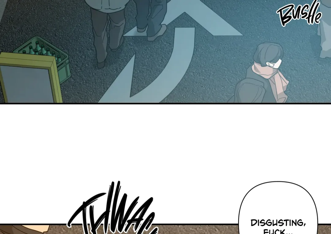Reverse Thinking - Chapter 19 Page 97
