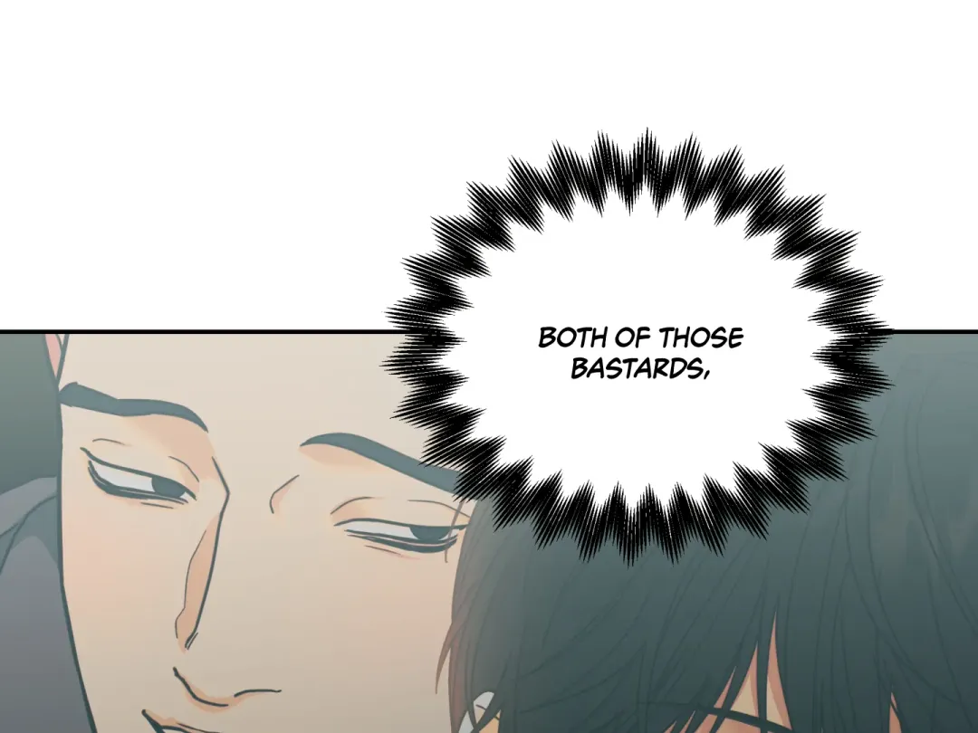 Reverse Thinking - Chapter 19 Page 99