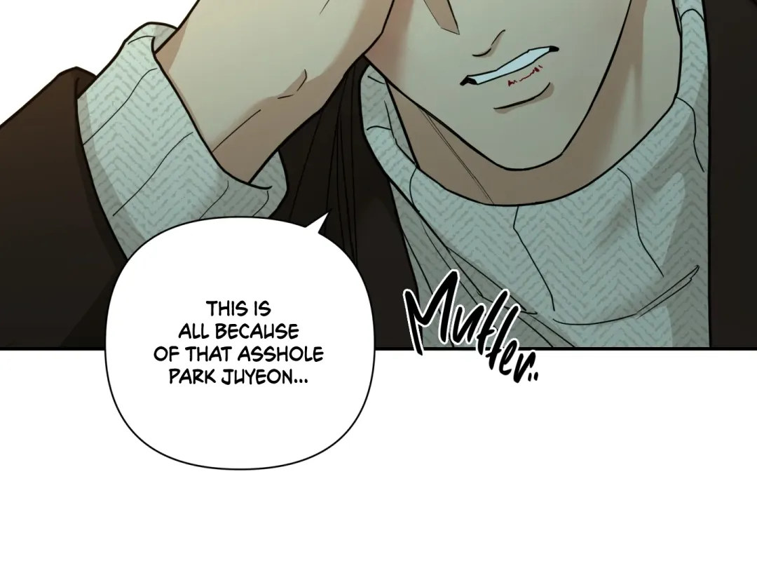 Reverse Thinking - Chapter 19 Page 102