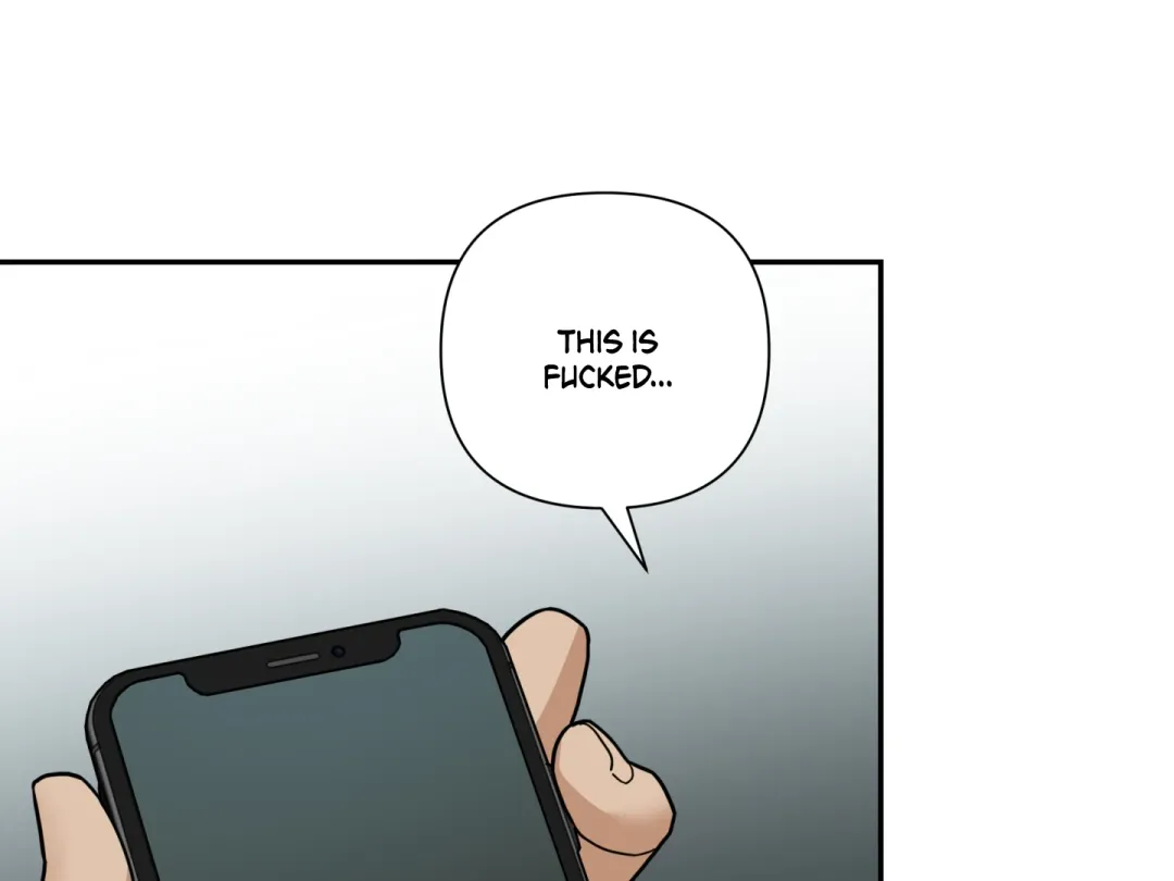 Reverse Thinking - Chapter 19 Page 103