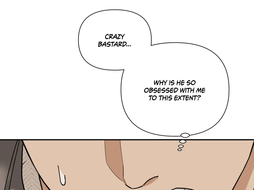 Reverse Thinking - Chapter 19 Page 107