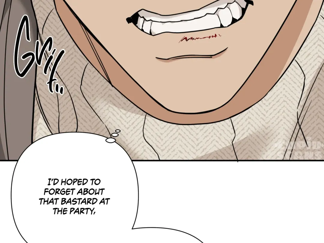 Reverse Thinking - Chapter 19 Page 108
